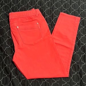 Democracy Jeans 💕